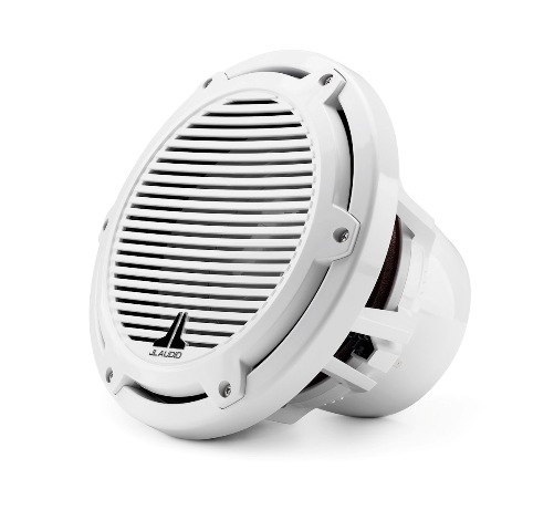   JL Audio MX10IB3-CG-WH